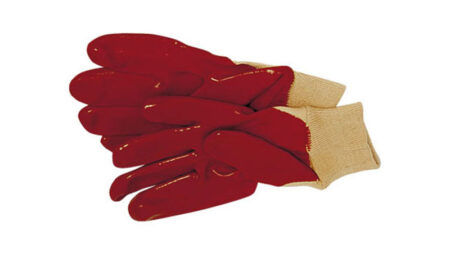 Pvc Universal Handschuhe Sorte 292